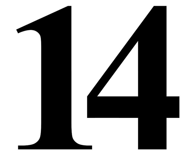 flat,800x800,075,f.jpg