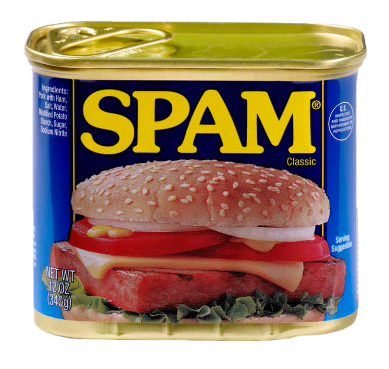 Spam_can.png