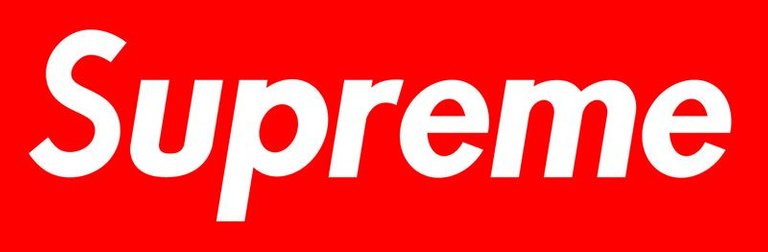 supreme-box-logo-tee-original.jpg