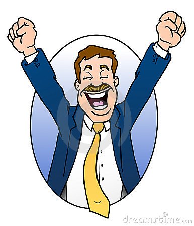 excited-businessman-14423537.jpg