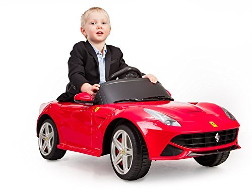 12Volt-Ferrari-F12-Berlinetta-Kinder-Elektro-Auto-in-der-staerkeren-12-Volt-Version-von-Rastar-5053645.jpg