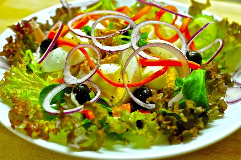 salad-1095649_960_720.jpg