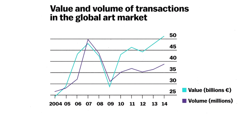 chart.png