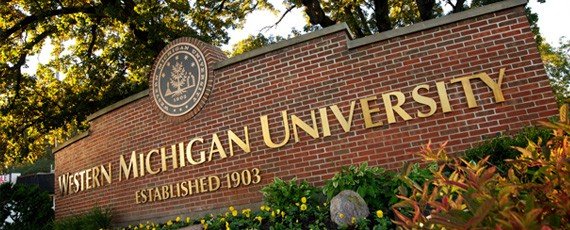 WMU-website-570x230.jpg