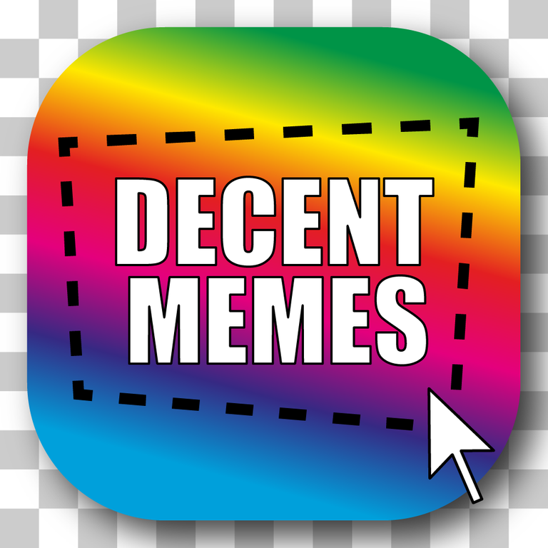 decent-memes-rb.png