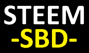 Steem SBD2.png