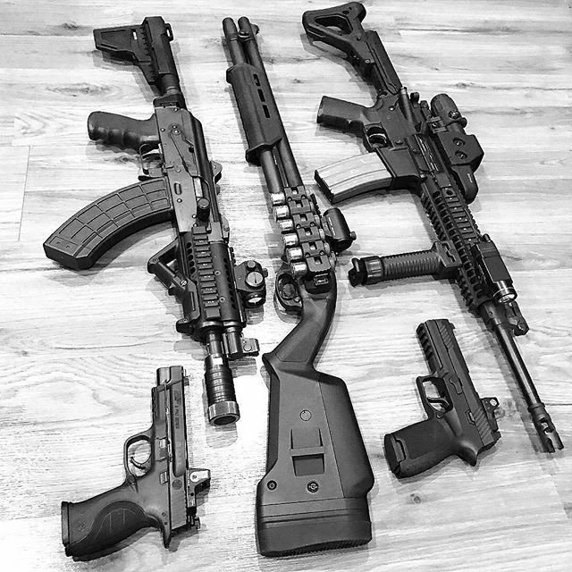 d8eb160348efc59f9a0957552e51d56d--tactical-ak--remington--tactical.jpg