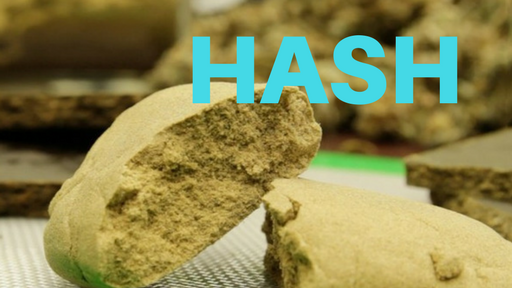 Hash.jpg