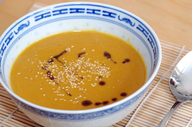 kuerbissuppe.jpg