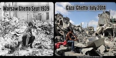 gaza warsaw.jpg