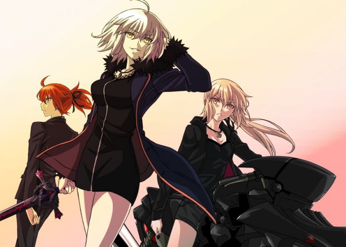 JOI-waifu-wednesday-jeanne-alter-dan-saber-alter-5-700x500.jpg