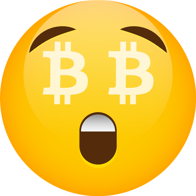 btcFreekSmiley1.png