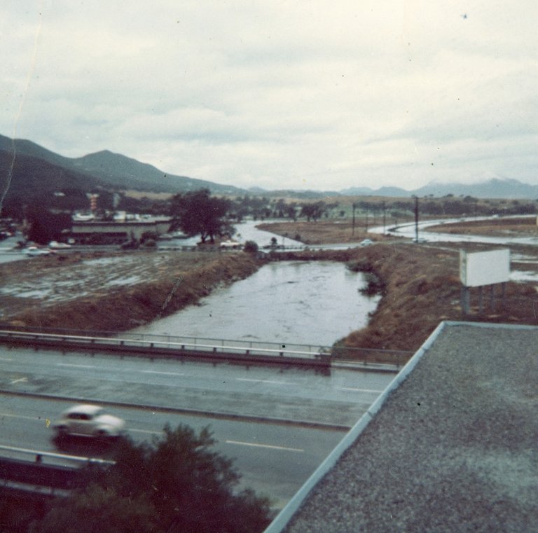 moorpark rd Arroyo 1969.jpg