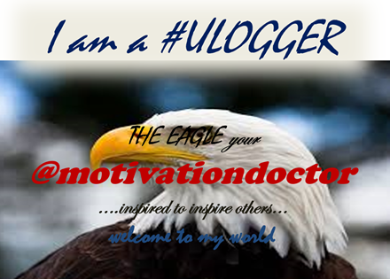 Ulog @motivationdoctor final logo.png