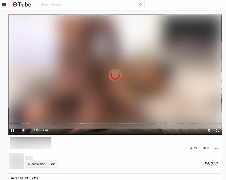 dtube problem.png