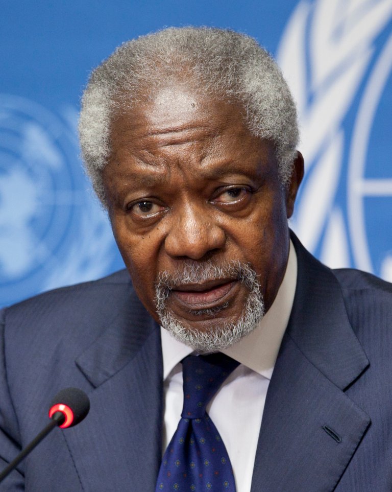 kofi annan.jpg