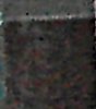 border part.jpg