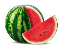 big-watermelon-slice-white-background-as-package-design-element-44517200.jpg