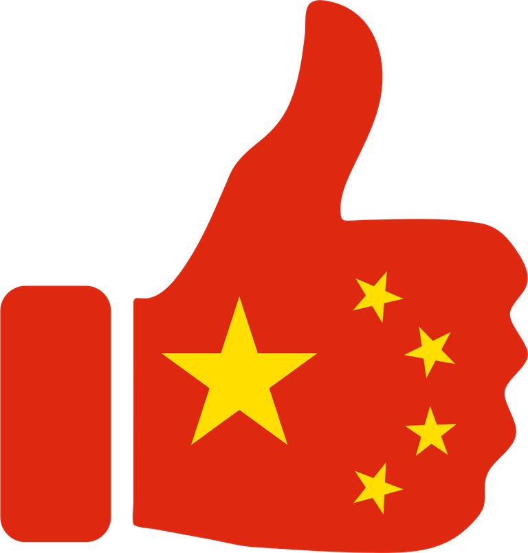 Thumbs-Up-China.png