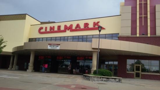 Cinemark.jpg