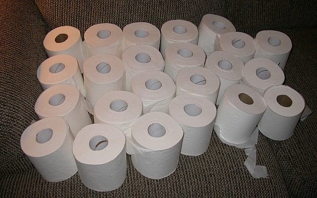 toilet papers.jpg