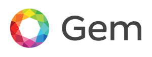 Gem-Logo-300x113.png