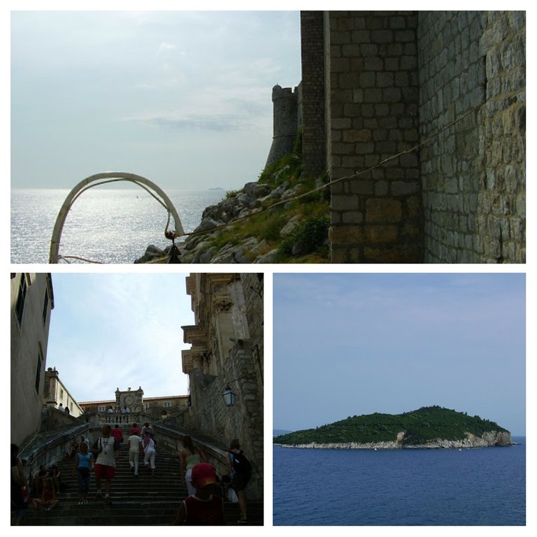 20170810_203803-COLLAGE.jpg