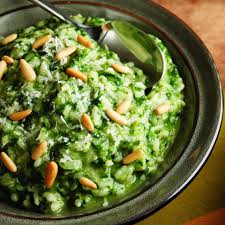 green risotto.png