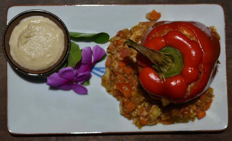 stuffed-pepper-9.jpg