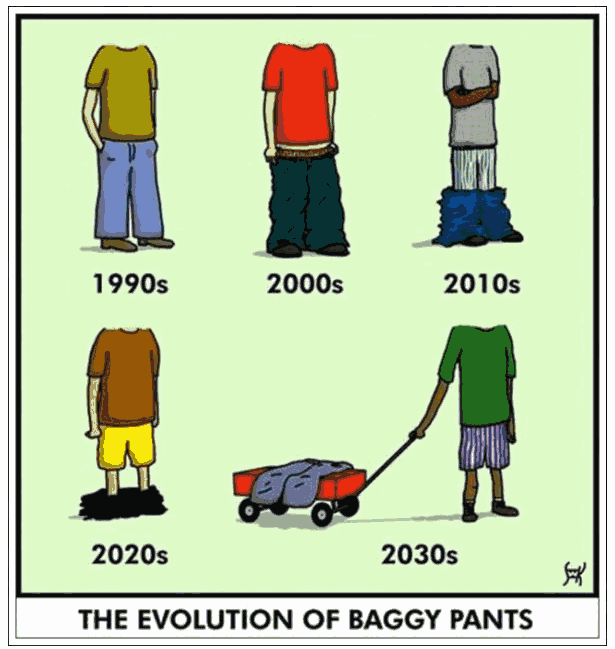 BAGGY PANTS.png