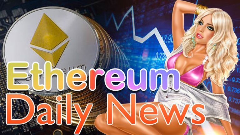 steemit_daily_crypto_news-eth.jpg