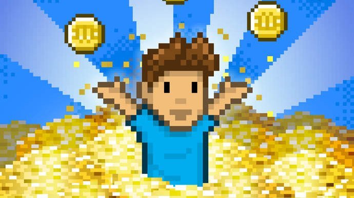 bitcoin-billionaire-cheats.jpg