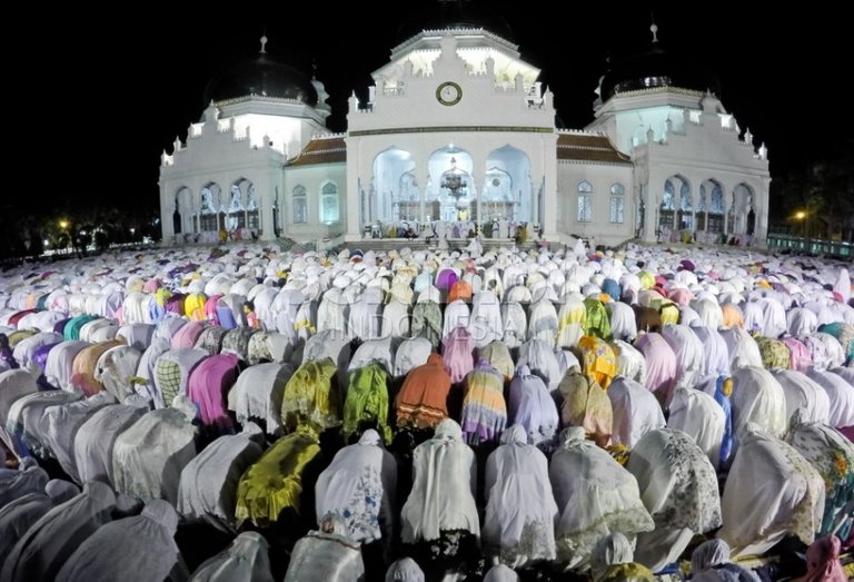 tarawih.jpg