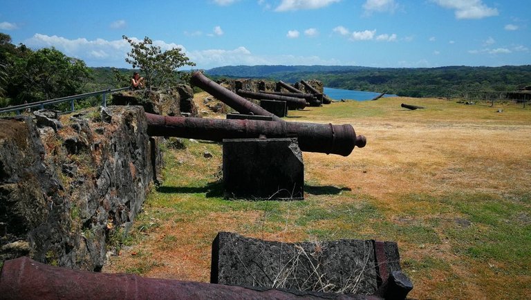 fort-san-lorenzo-panama-hilarski.jpg