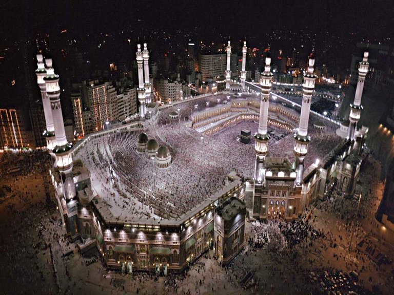 makkah_al_mukarramah_and_high_resolution_wallpaper.jpg