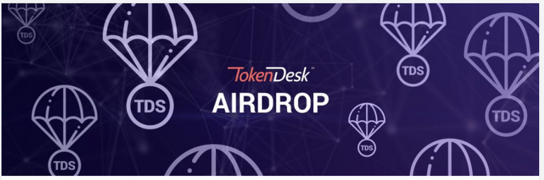 Tokendesk.png