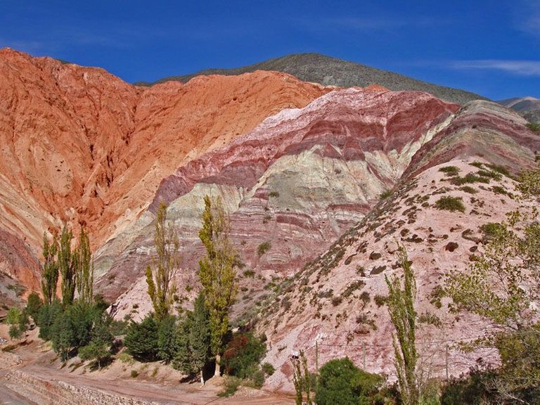 Jujuy-Purmamarca-P3120100.JPG