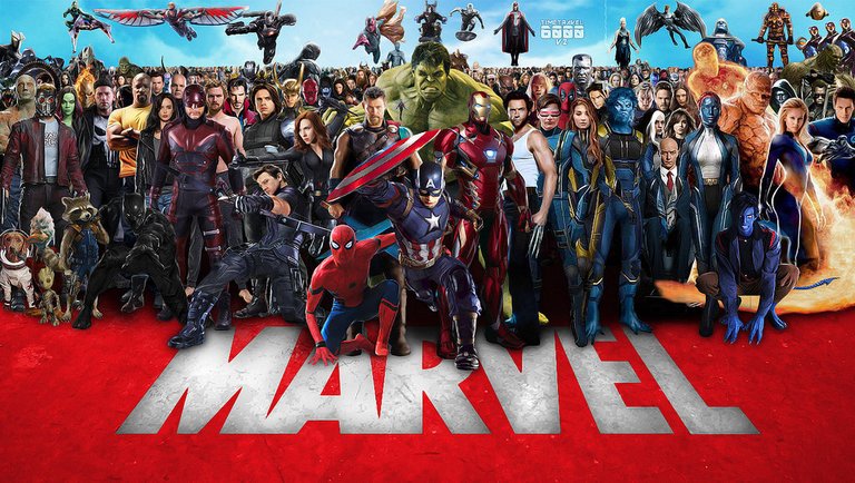 marvel_cinematic_multiverse_wallpaper_widescreen_3_by_timetravel6000v2-db5hpuq.jpg