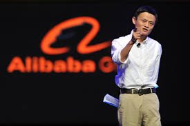 Jackma_2.jpg