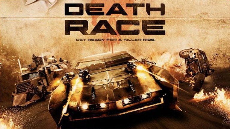 Death-Race-4-movie.jpg