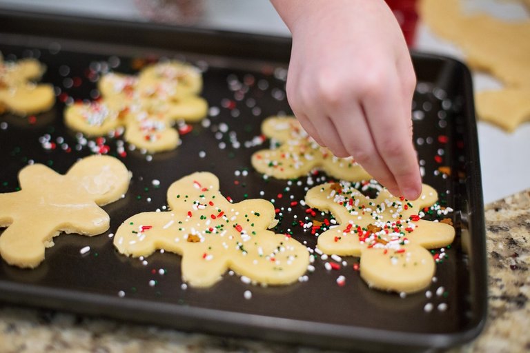 christmas-cookies-553457.jpg