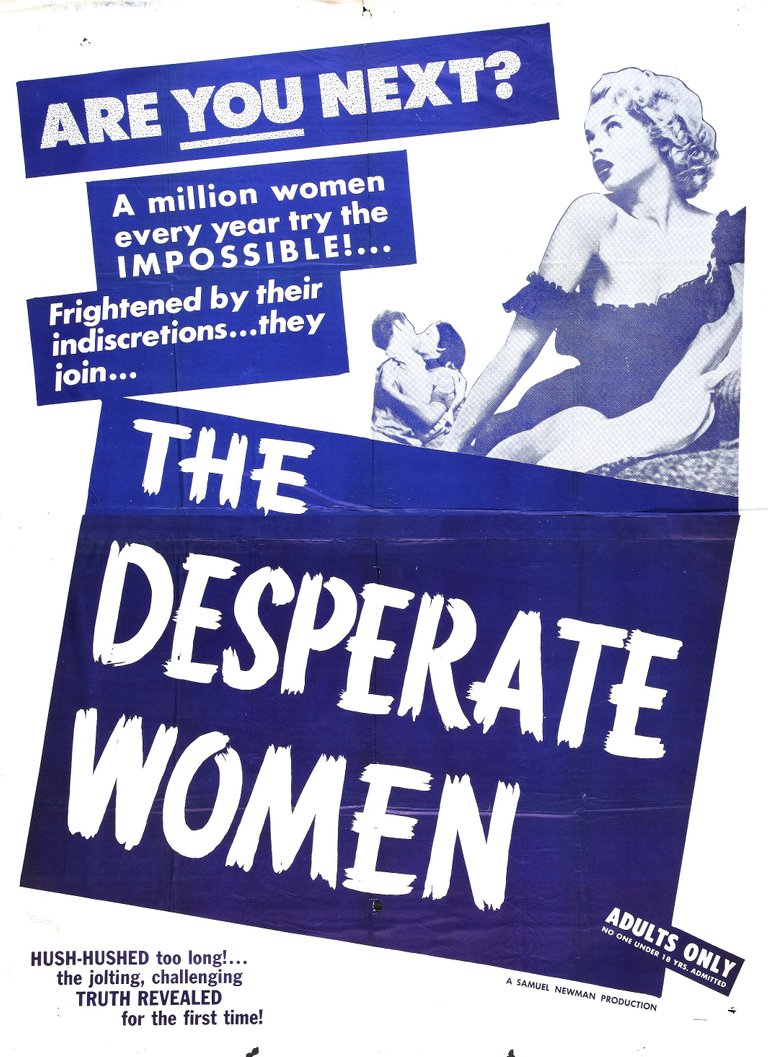 Desperate Women 1954 01.jpg