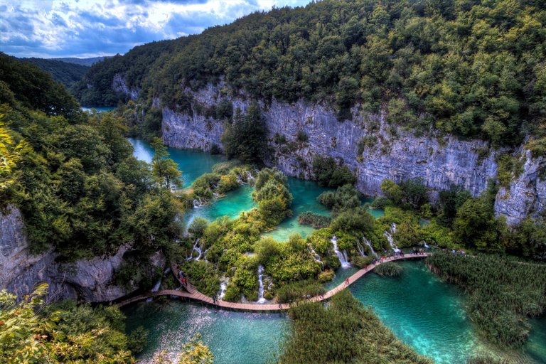 Plitvice.Lakes.National.Park.original.3782.jpg