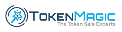 400-token-magic-the-token-sale-experts-rounded00.png