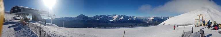 skiing in canada.jpg