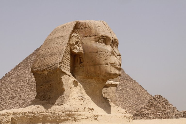 sphinx-2987112_960_720.jpg