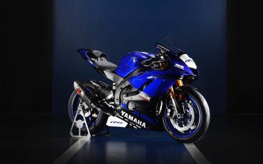 2017_yamaha_yzf_r6_wss_supersport_race_bike-t2.jpg