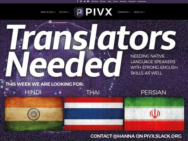 pivx.jpg