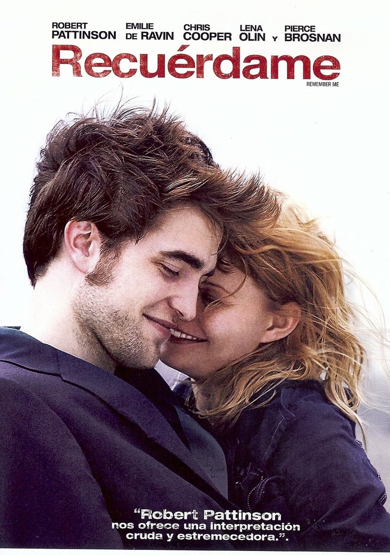 Poster_Recuerdame_Robert_Pattinson.jpg