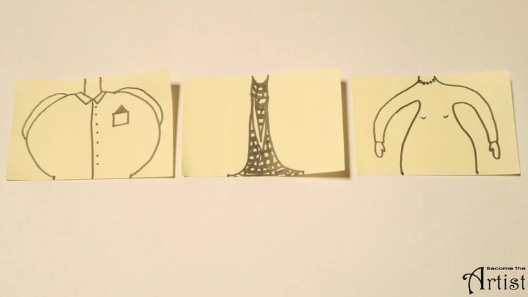 BecomeTheArtist-StickyNoteCombinoGame-04.jpg